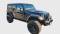 2024 Jeep Wrangler in Panama City, FL 3 - Open Gallery