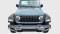 2024 Jeep Gladiator in Panama City, FL 2 - Open Gallery