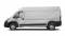 2024 Ram ProMaster Cargo Van in Panama City, FL 3 - Open Gallery