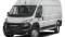 2024 Ram ProMaster Cargo Van in Panama City, FL 4 - Open Gallery