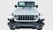 2024 Jeep Wrangler in Panama City, FL 2 - Open Gallery