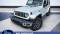 2024 Jeep Wrangler in Panama City, FL 1 - Open Gallery