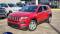 2024 Jeep Compass in Panama City, FL 1 - Open Gallery