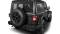 2024 Jeep Wrangler in Panama City, FL 4 - Open Gallery