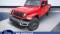 2024 Jeep Gladiator in Panama City, FL 1 - Open Gallery