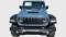 2024 Jeep Gladiator in Panama City, FL 2 - Open Gallery