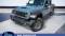 2024 Jeep Gladiator in Panama City, FL 1 - Open Gallery