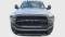2024 Ram 3500 Chassis Cab in Panama City, FL 2 - Open Gallery