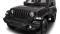 2024 Jeep Wrangler in Panama City, FL 1 - Open Gallery