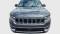 2024 Jeep Wagoneer in Panama City, FL 2 - Open Gallery