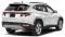 2024 Hyundai Tucson in Panama City, FL 2 - Open Gallery