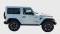 2024 Jeep Wrangler in Panama City, FL 4 - Open Gallery