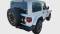 2024 Jeep Wrangler in Panama City, FL 5 - Open Gallery