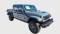 2024 Jeep Gladiator in Panama City, FL 3 - Open Gallery