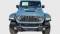 2024 Jeep Gladiator in Panama City, FL 2 - Open Gallery