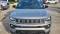 2024 Jeep Compass in Panama City, FL 2 - Open Gallery