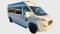 2023 Ram ProMaster Window Van in Panama City, FL 3 - Open Gallery