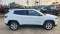 2024 Jeep Compass in Panama City, FL 4 - Open Gallery