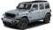 2024 Jeep Wrangler in Panama City, FL 1 - Open Gallery