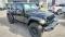 2024 Jeep Wrangler in Panama City, FL 3 - Open Gallery