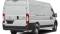 2024 Ram ProMaster Cargo Van in Panama City, FL 5 - Open Gallery