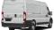 2024 Ram ProMaster Cargo Van in Panama City, FL 2 - Open Gallery