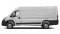 2024 Ram ProMaster Cargo Van in Panama City, FL 3 - Open Gallery