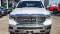 2024 Ram 1500 in Panama City, FL 2 - Open Gallery