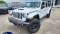 2023 Jeep Gladiator in Panama City, FL 1 - Open Gallery