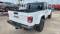 2023 Jeep Gladiator in Panama City, FL 5 - Open Gallery