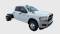 2024 Ram 3500 Chassis Cab in Panama City, FL 3 - Open Gallery
