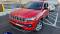 2024 Jeep Compass in Panama City, FL 1 - Open Gallery
