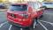 2024 Jeep Compass in Panama City, FL 5 - Open Gallery