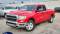 2024 Ram 1500 in Panama City, FL 1 - Open Gallery