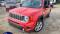 2023 Jeep Renegade in Panama City, FL 1 - Open Gallery
