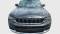 2024 Jeep Grand Cherokee in Panama City, FL 2 - Open Gallery