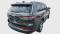 2024 Jeep Grand Cherokee in Panama City, FL 5 - Open Gallery
