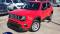 2023 Jeep Renegade in Panama City, FL 1 - Open Gallery