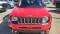 2023 Jeep Renegade in Panama City, FL 2 - Open Gallery