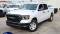 2024 Ram 1500 in Panama City, FL 1 - Open Gallery