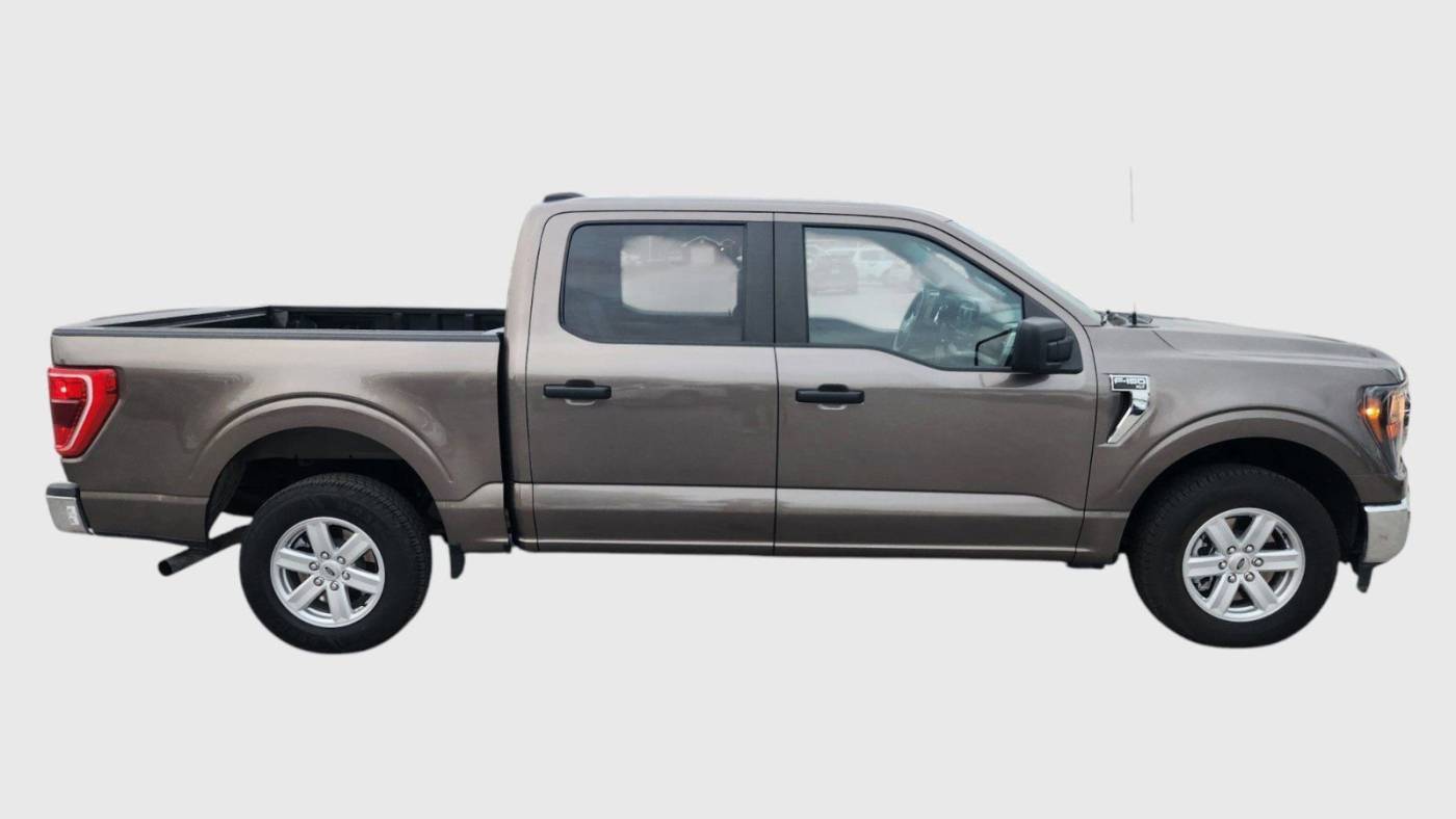 Thumbnail 4