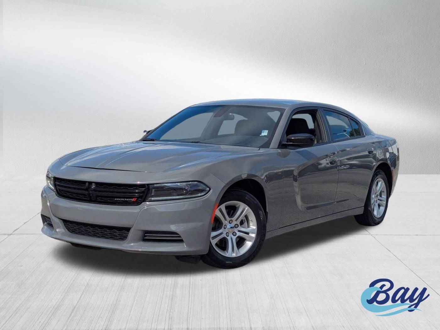 2023 Dodge Charger SXT — Sedan — 50,288 mi — Panama City, FL