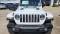 2023 Jeep Gladiator in Panama City, FL 2 - Open Gallery