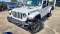 2023 Jeep Gladiator in Panama City, FL 1 - Open Gallery