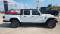 2023 Jeep Gladiator in Panama City, FL 4 - Open Gallery
