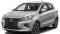 2023 Mitsubishi Mirage in Panama City, FL 2 - Open Gallery