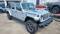 2023 Jeep Gladiator in Panama City, FL 3 - Open Gallery