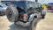2023 Jeep Wrangler in Panama City, FL 5 - Open Gallery