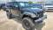 2023 Jeep Wrangler in Panama City, FL 3 - Open Gallery