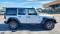 2023 Jeep Wrangler in Panama City, FL 4 - Open Gallery